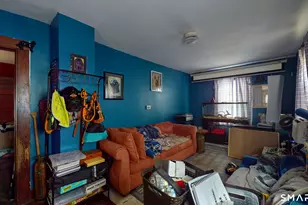 92 Water St, Chester, CT 06412 - Photo 3