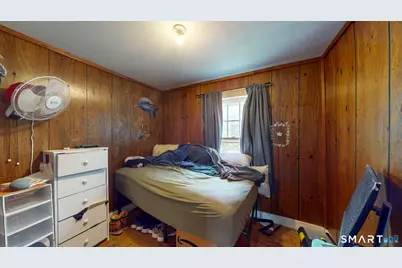 92 Water Street, Chester, CT 06412 - Photo 17