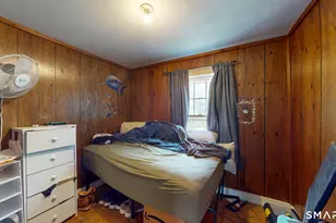 92 Water St, Chester, CT 06412 - Photo 17