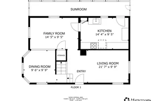 92 Water St, Chester, CT 06412 - Photo 29