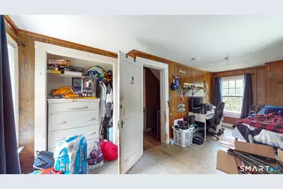 92 Water Street, Chester, CT 06412 - Photo 15