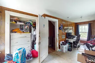 92 Water St, Chester, CT 06412 - Photo 15