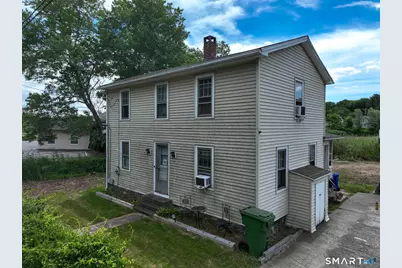 92 Water Street, Chester, CT 06412 - Photo 1