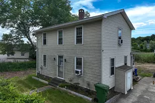 92 Water St, Chester, CT 06412 - Photo 1