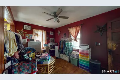 92 Water Street, Chester, CT 06412 - Photo 7