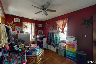 92 Water St, Chester, CT 06412 - Photo 7