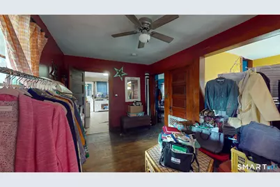 92 Water Street, Chester, CT 06412 - Photo 9