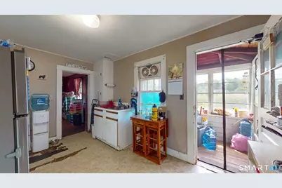 92 Water Street, Chester, CT 06412 - Photo 11