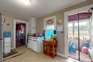92 Water St, Chester, CT 06412 - Photo 11