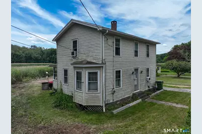 92 Water Street, Chester, CT 06412 - Photo 21