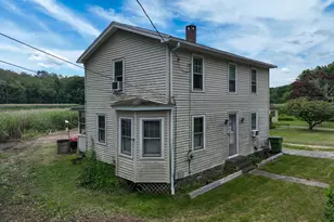 92 Water St, Chester, CT 06412 - Photo 21