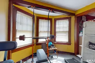 92 Water St, Chester, CT 06412 - Photo 5