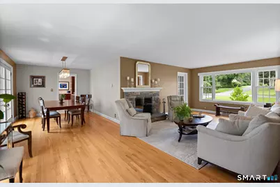 314 Longmeadow Road, Orange, CT 06477 - Photo 19