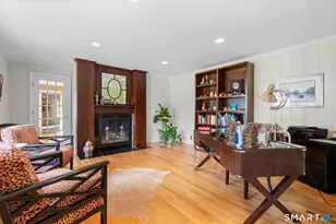 314 Longmeadow Rd, Orange, CT 06477 - Photo 13