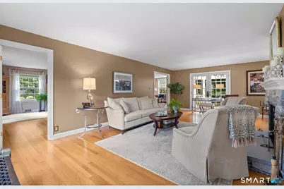 314 Longmeadow Road, Orange, CT 06477 - Photo 21