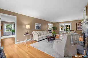 314 Longmeadow Rd, Orange, CT 06477 - Photo 21
