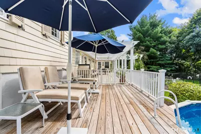 314 Longmeadow Road, Orange, CT 06477 - Photo 9