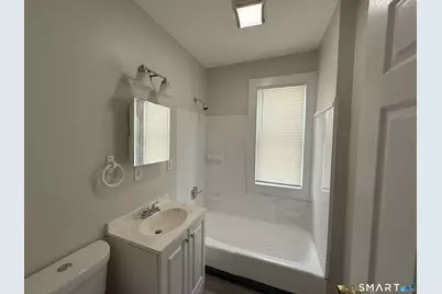 111 Smith Street #1st, Bridgeport, CT 06607 - Photo 3