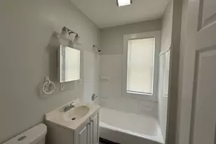 111 Smith St, Bridgeport, CT 06607 - Photo 3