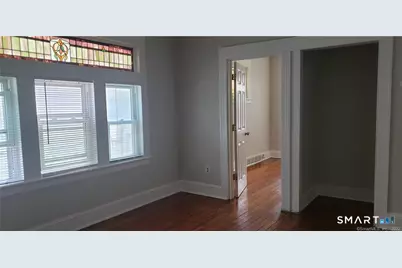 111 Smith Street #1st, Bridgeport, CT 06607 - Photo 1