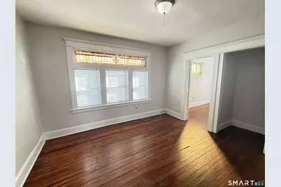 111 Smith Street #1st, Bridgeport, CT 06607 - Photo 15