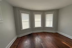 111 Smith St, Bridgeport, CT 06607 - Photo 7