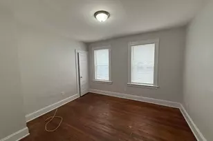 111 Smith St, Bridgeport, CT 06607 - Photo 9