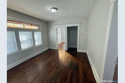 111 Smith Street #1st, Bridgeport, CT 06607 - Photo 13