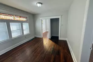 111 Smith St, Bridgeport, CT 06607 - Photo 13