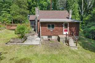 23 Route 81, Killingworth, CT 06419 - Photo 7