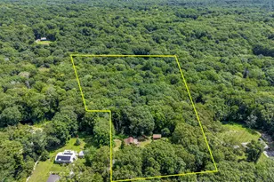 23 Route 81, Killingworth, CT 06419 - Photo 1
