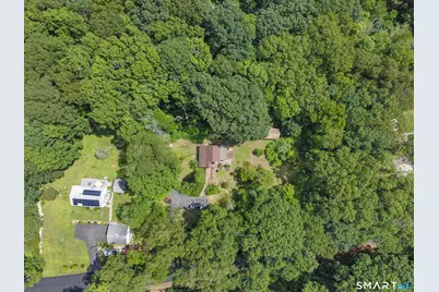 23 Route 81, Killingworth, CT 06419 - Photo 11