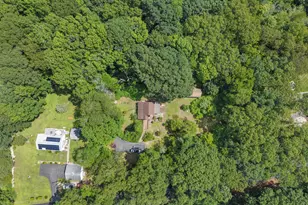 23 Route 81, Killingworth, CT 06419 - Photo 11