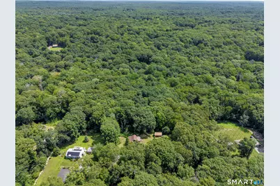 23 Route 81, Killingworth, CT 06419 - Photo 9