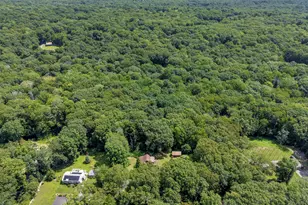 23 Route 81, Killingworth, CT 06419 - Photo 9