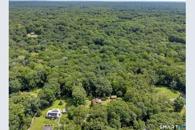 23 Route 81, Killingworth, CT 06419 - Photo 3