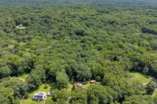 23 Route 81, Killingworth, CT 06419 - Photo 3