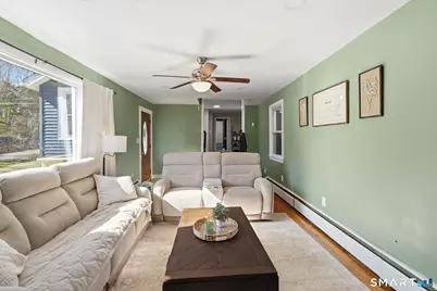 226 Pumpkin Hill Road, Groton, CT 06355 - Photo 5