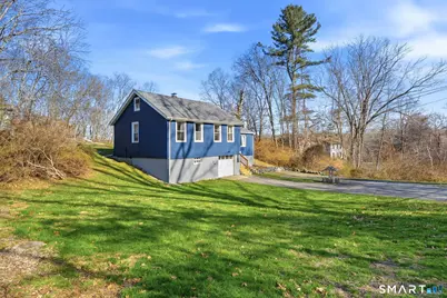 226 Pumpkin Hill Road, Groton, CT 06355 - Photo 3