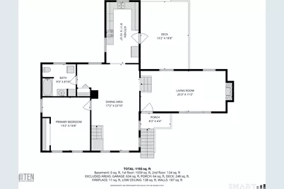 226 Pumpkin Hill Road, Groton, CT 06355 - Photo 27