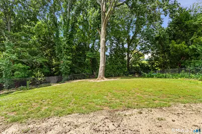 14 Alpine Drive, East Haven, CT 06512 - Photo 33