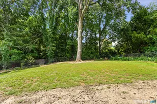 14 Alpine Dr, East Haven, CT 06512 - Photo 33