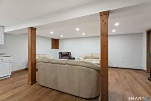 14 Alpine Dr, East Haven, CT 06512 - Photo 27