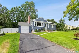 14 Alpine Dr, East Haven, CT 06512 - Photo 35