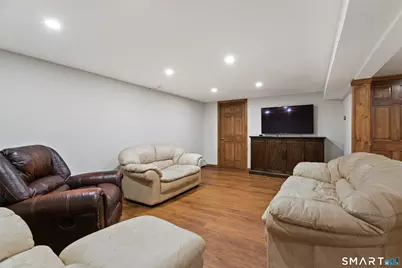 14 Alpine Drive, East Haven, CT 06512 - Photo 25