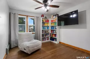 14 Alpine Dr, East Haven, CT 06512 - Photo 19