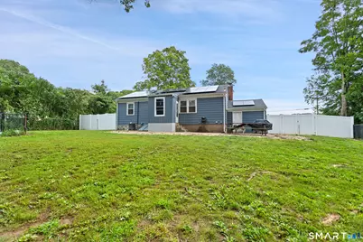 14 Alpine Drive, East Haven, CT 06512 - Photo 31