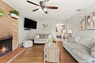 14 Alpine Dr, East Haven, CT 06512 - Photo 7