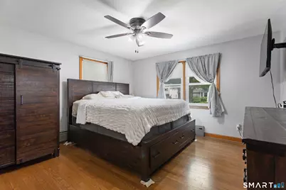 14 Alpine Drive, East Haven, CT 06512 - Photo 21
