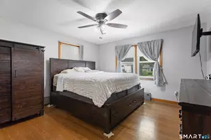 14 Alpine Dr, East Haven, CT 06512 - Photo 21